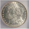 Image 2 : 1904-O NEW ORLEANS  Morgan SILVER DOLLAR $ ICG65