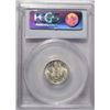 Image 4 : 1939-D MERCURY DIME PCGS MS65 FB