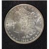 Image 2 : 1884CC  GSA  Morgan $  NGC66--est $725-$800