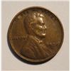 Image 1 : 1931-S LINCOLN CENT ORIGINAL XF!