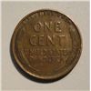 Image 2 : 1931-S LINCOLN CENT ORIGINAL XF!
