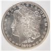Image 2 : 1879-S MORGAN DOLLAR NGC MS63 REV OF 1878 NICE