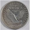Image 2 : 1917D T1 Standing Liberty quarter  XF Next  few lots are a break up
