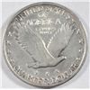 Image 2 : 1919  Standing Liberty quarter XF45 Next  few lots are a break up