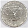 Image 2 : 1919S  Standing Liberty quarter VF Next  few lots are a break up
