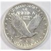 Image 2 : 1920  Standing Liberty quarter XF/AU Next  few lots are a break up