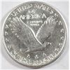 Image 2 : 1920D  Standing Liberty quarter AU Next  few lots are a break up