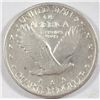 Image 2 : 1920S  Standing Liberty quarter VF Next  few lots are a break up