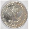 Image 2 : 1924  Standing Liberty quarter XF Next  few lots are a break up
