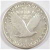 Image 2 : 1924S  Standing Liberty quarter VF/XF Next  few lots are a break up