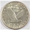 Image 2 : 1925  Standing Liberty quarter AU55 Next  few lots are a break up