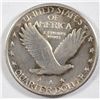 Image 2 : 1926  Standing Liberty quarter AU Next  few lots are a break up