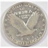 Image 2 : 1927S  Standing Liberty quarter Fine Next  few lots are a break up