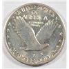 Image 2 : 1928  Standing Liberty quarter AU55 Next  few lots are a break up