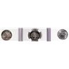 Image 2 : 1999 STATE QUARTERS ALL HIGH GRADE