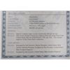 Image 3 : 2008 BALD EAGLE UNCIRCULATED COMMEMORATIVE SILVER DOLLAR
