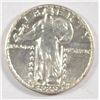 Image 1 : 1929S  Standing Liberty quarter   AU58 Next  few lots are a break up