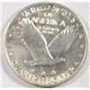 Image 2 : 1929S  Standing Liberty quarter   AU58 Next  few lots are a break up