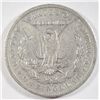 Image 2 : 1880CC Morgan $ fine