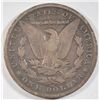 Image 2 : 1883CC Morgan $  VG/F