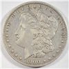 Image 1 : 1900O/CC Morgan $  VF