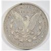 Image 2 : 1900O/CC Morgan $  VF