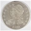 Image 1 : 1832  Bust half $  Fine