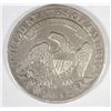 Image 2 : 1832  Bust half $  Fine