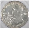 Image 2 : 1928 Hawaiian half $  OGH PCGS63 EST $2600-$2700