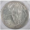 Image 3 : 1928 Hawaiian half $  OGH PCGS63 EST $2600-$2700
