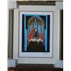 Image 1 : Dali Limited Edition Giclee