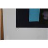 Image 3 : Dali Limited Edition Giclee