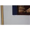 Image 3 : Dali Limited Edition Giclee