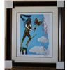 Image 1 : Dali Limited Edition Giclee