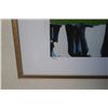 Image 3 : Dali Limited Edition Giclee