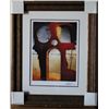 Image 1 : Dali Limited Edition Giclee