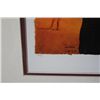 Image 3 : Dali Limited Edition Giclee