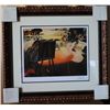 Image 1 : Dali Limited Edition Giclee