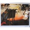Image 2 : Dali Limited Edition Giclee