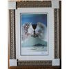 Image 1 : Dali Limited Edition Giclee
