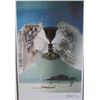 Image 2 : Dali Limited Edition Giclee