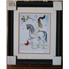 Image 1 : Dali Limited Edition Giclee