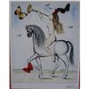 Image 2 : Dali Limited Edition Giclee