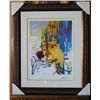 Image 1 : Dali Limited Edition Giclee