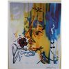 Image 2 : Dali Limited Edition Giclee