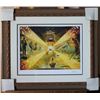 Image 1 : Dali Limited Edition Giclee