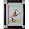 Image 1 : Dali Limited Edition Lithograph
