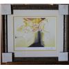 Image 1 : Dali Limited Edition Lithograph
