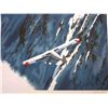 Image 1 : H. BELIANE HAND SIGNED LTD. ED LITHOGRAPH