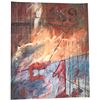 Image 1 : ARETZ ORIGINAL LITHOGRAPH